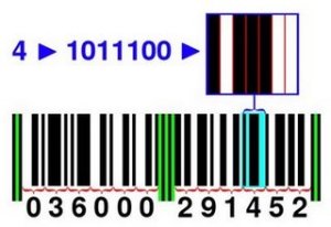 barcode-upc-sample